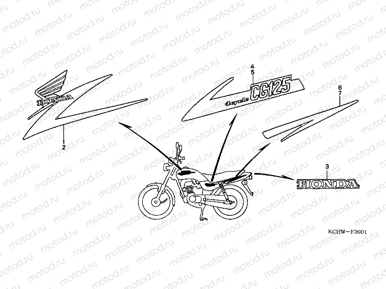 F-30-1 STRIP (2)