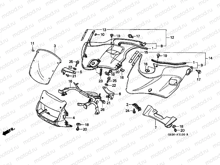 F-31 ENGINE HOUSING (1)