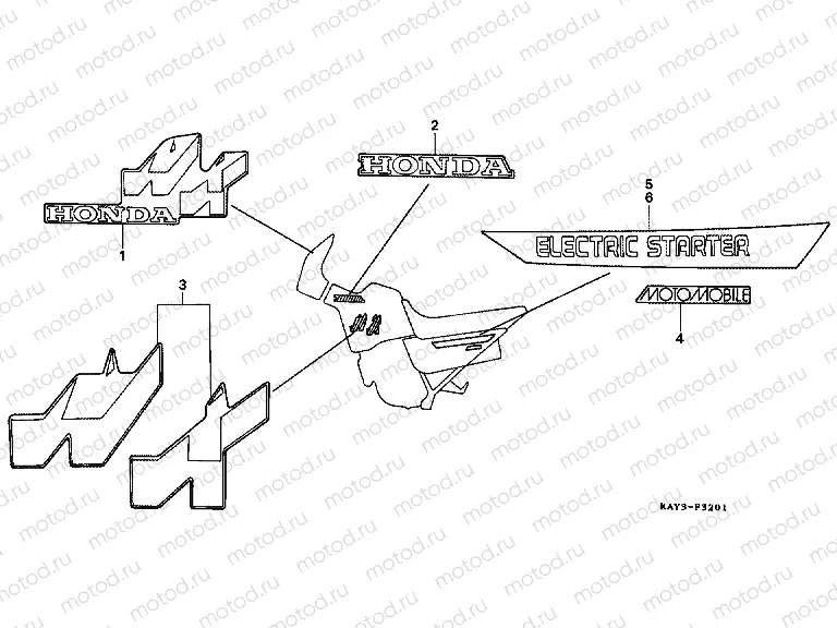 F-32-1 STRIP (2)