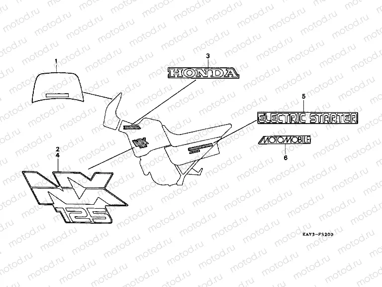 F-32 STRIP (1)