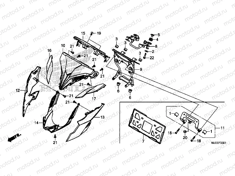F-33-1 METER VISOR (2)