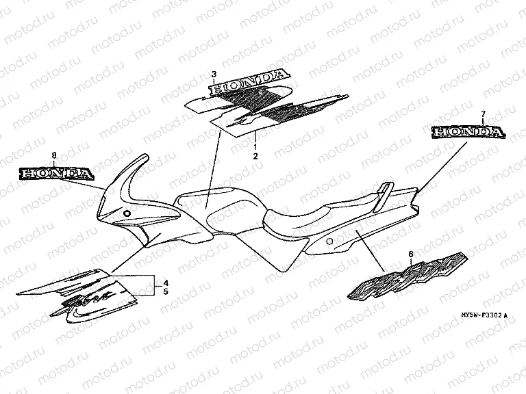 F-33-2 STRIP (3)