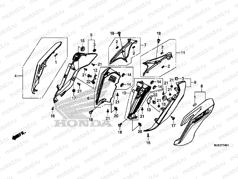 F-34-1 SHROUD (2)