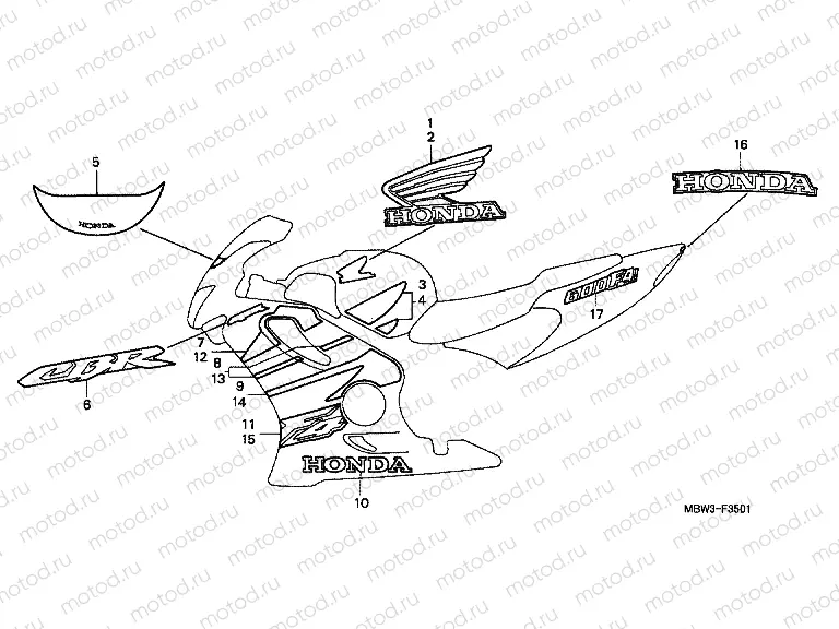 F-35-1 STRIP (2)