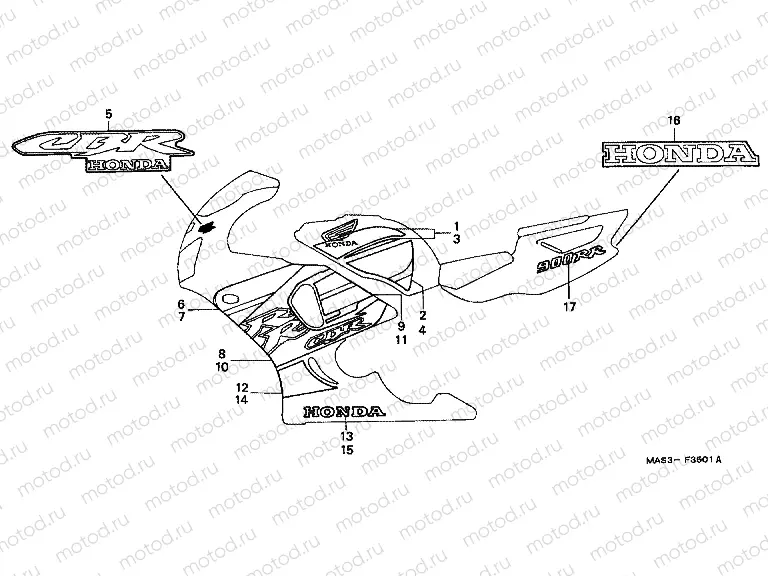 F-35-1 STRIP / SIGNAL (2)