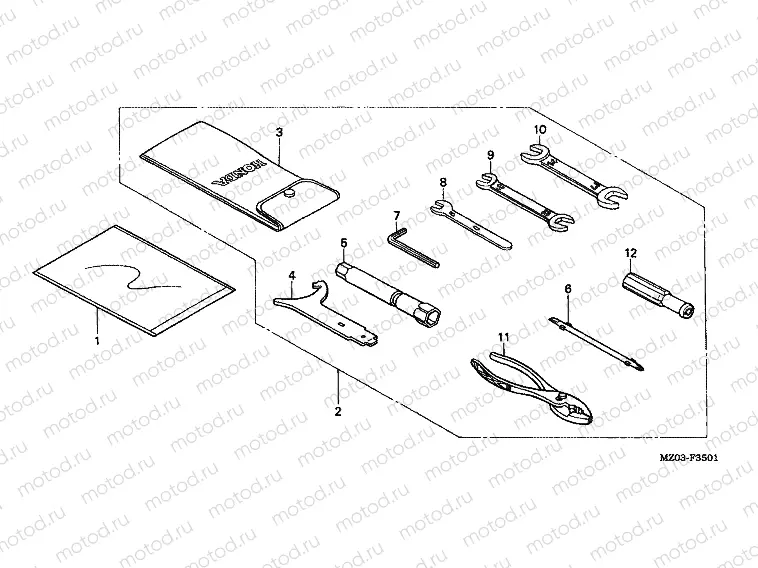 F-35-1 TOOLS (2)