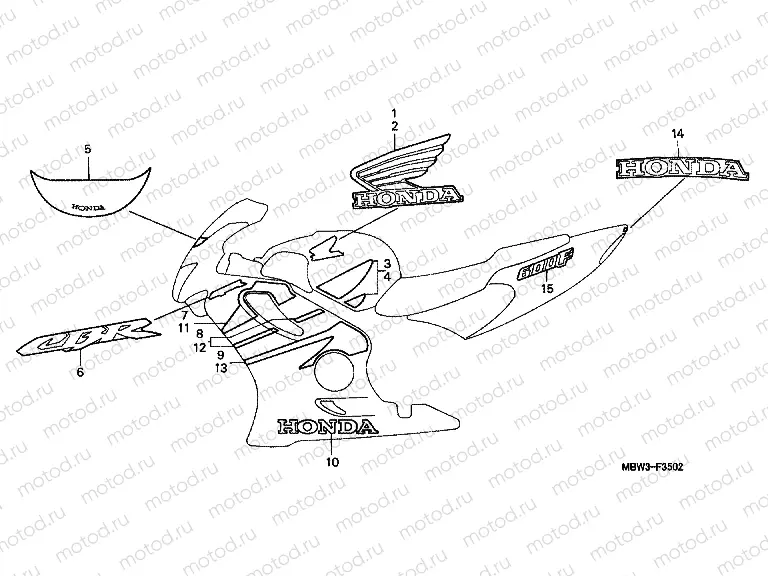 F-35-2 STRIP (3)