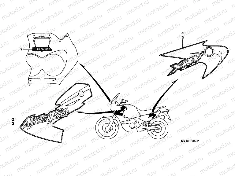 F-35-2 STRIP / SIGNAL (3)