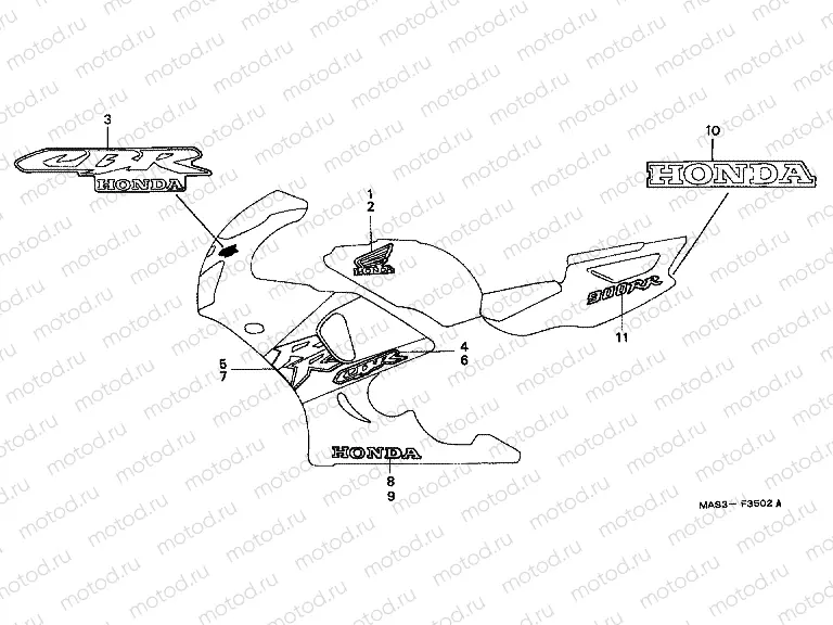 F-35-2 STRIP / SIGNAL (3)