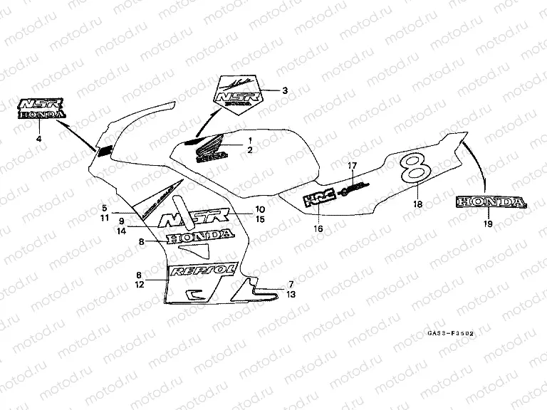 F-35-2 STRIP / SIGNAL (3)