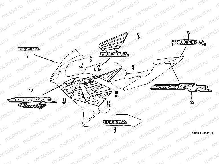 F-35-3 STRIP (4)