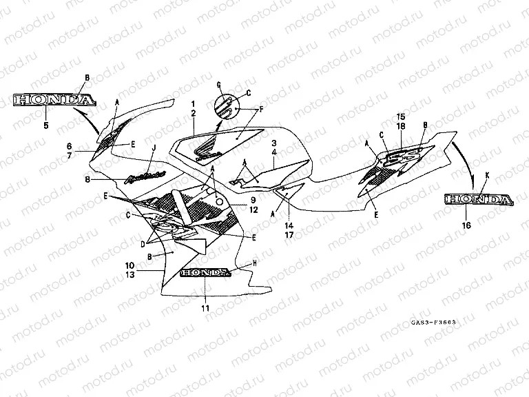F-35-3 STRIP / SIGNAL (4)