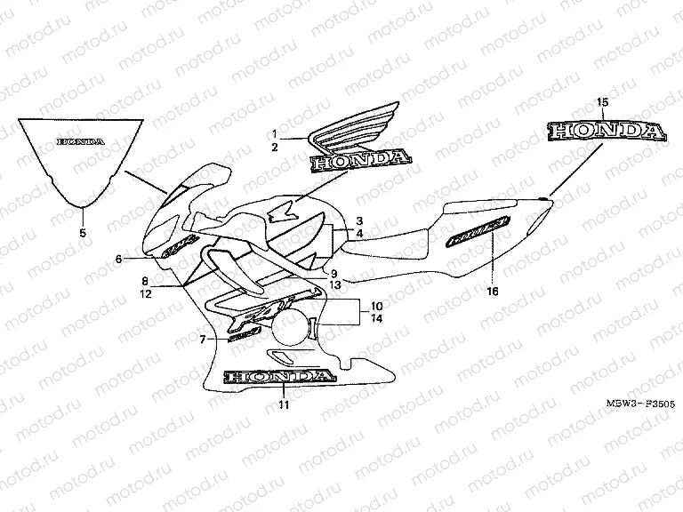 F-35-5 STRIP (6)