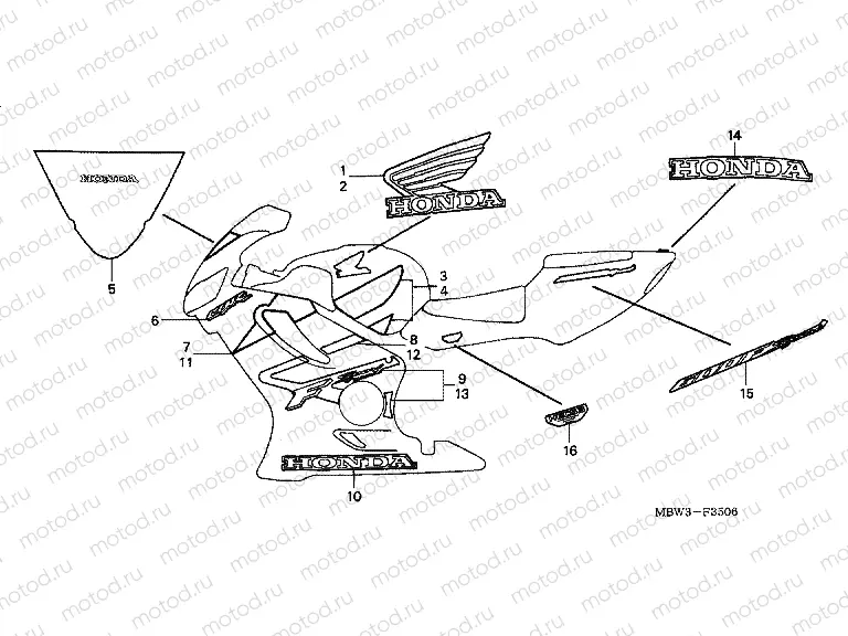F-35-6 STRIP (7)