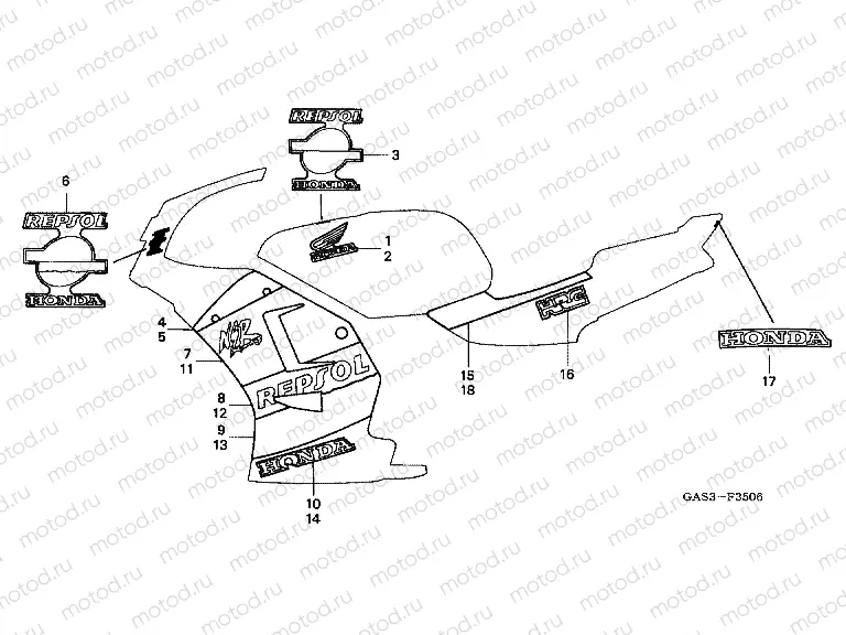 F-35-6 STRIP / SIGNAL (7)