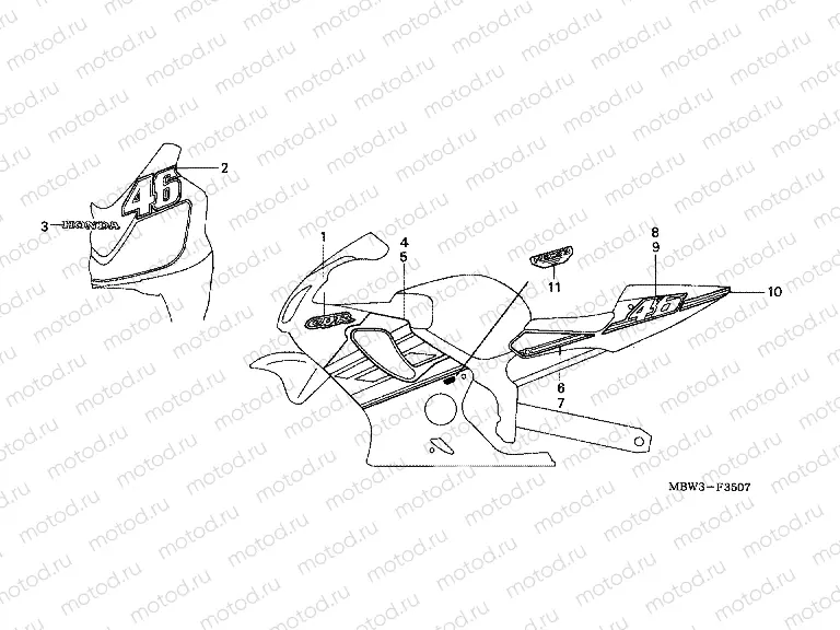 F-35-7 STRIP (8)