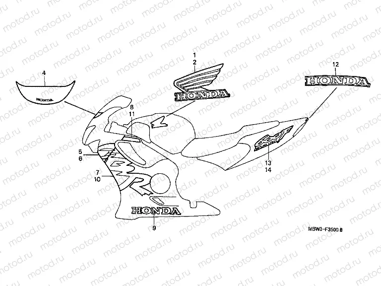 F-35 STRIP (1)
