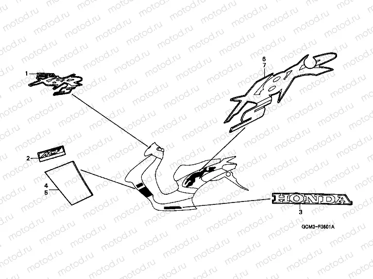 F-36-1 STRIP (2)