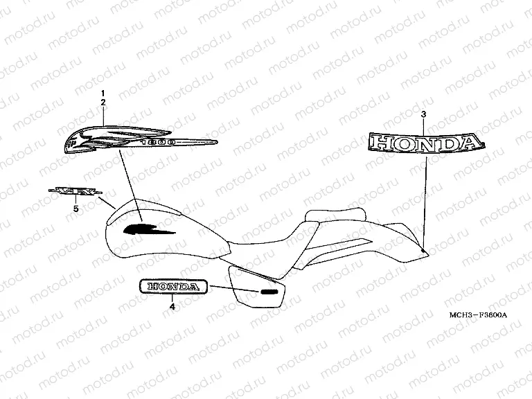 F-36 LOGO / SYMBOL (1)
