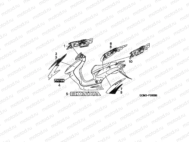 F-36 STRIP (1)