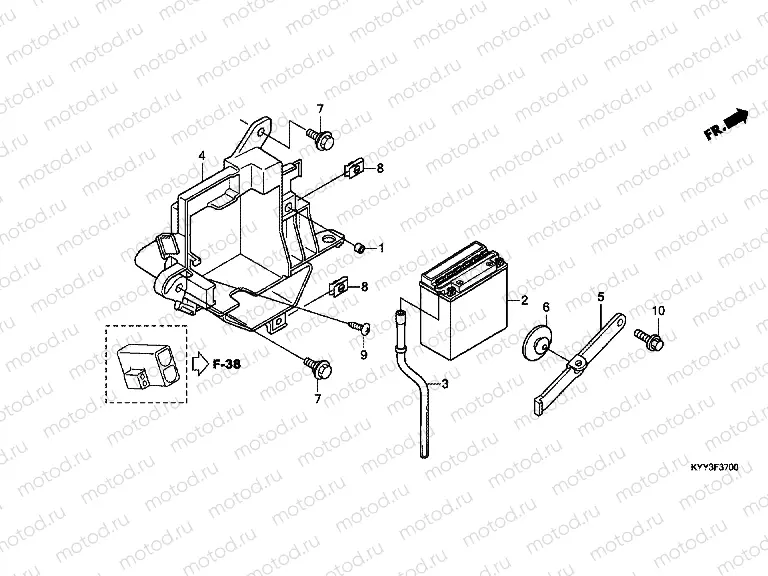 F-37 BATTERY (1)