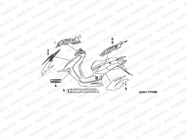 F-37 STRIP (4)
