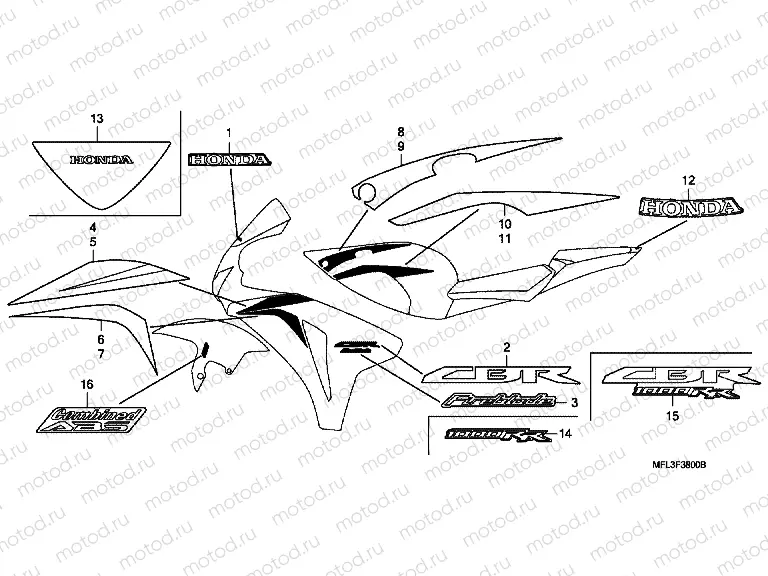 F-38 STRIP / SIGNAL (1)