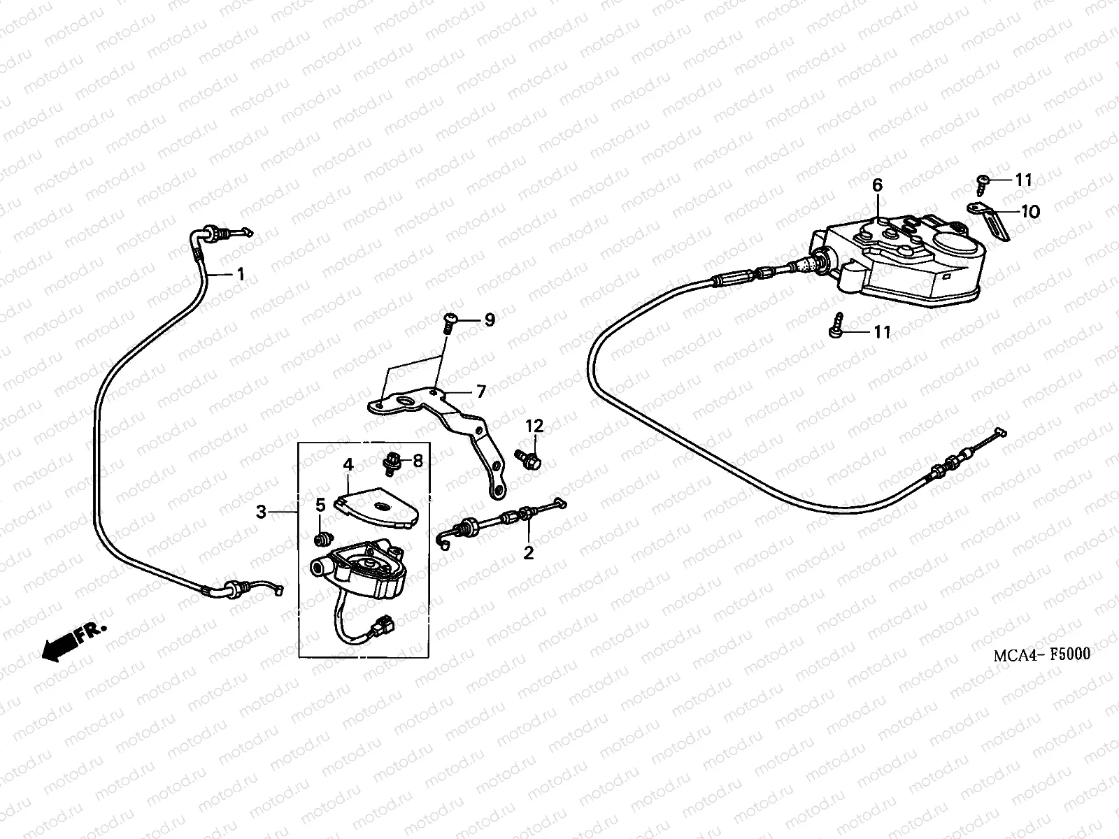F-50 AUTO CRUISE (1)