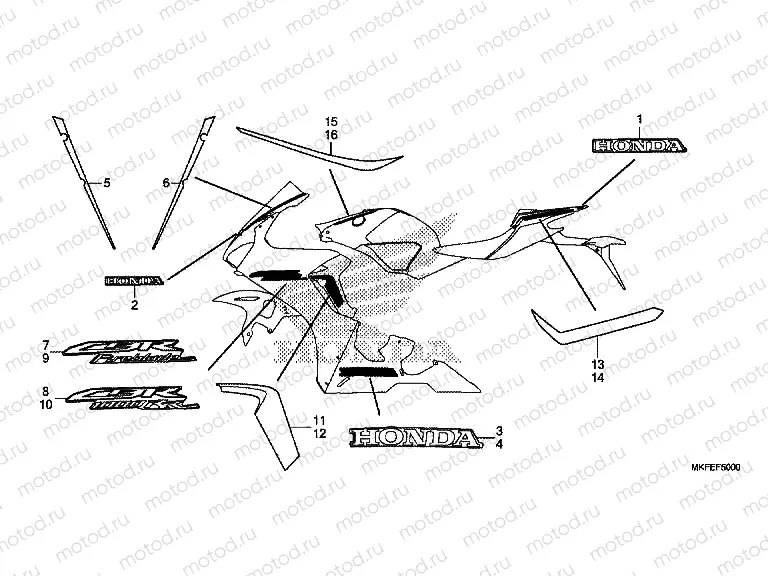 F-50 MARK/STRIPE (1)