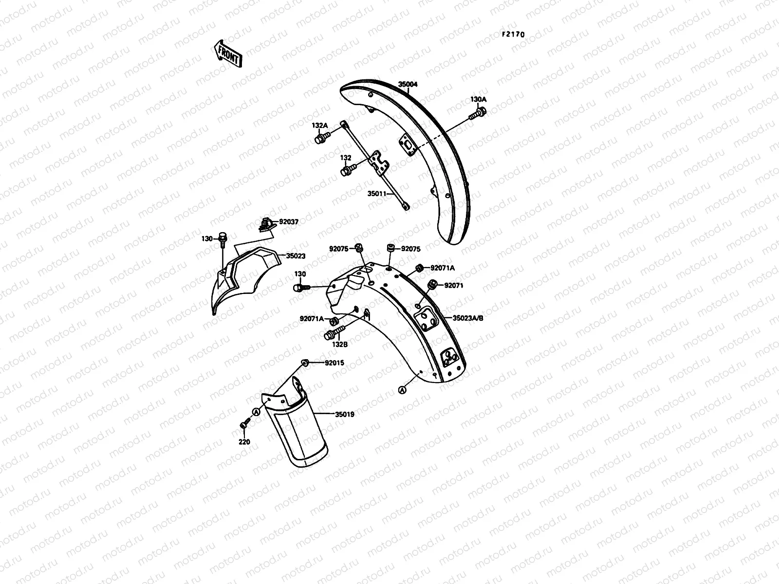 Fender
