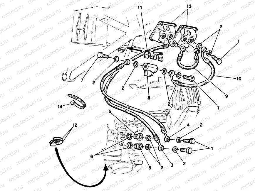 FLOAT CHAMBER HEATING » UNCLASSIFIED