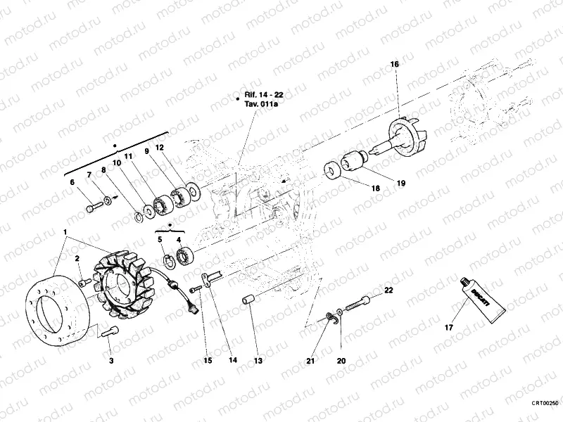 FLYWHEEL » UNCLASSIFIED