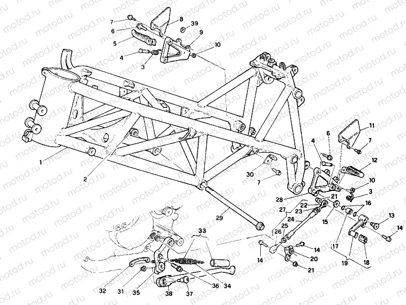 FRAME » FRAME