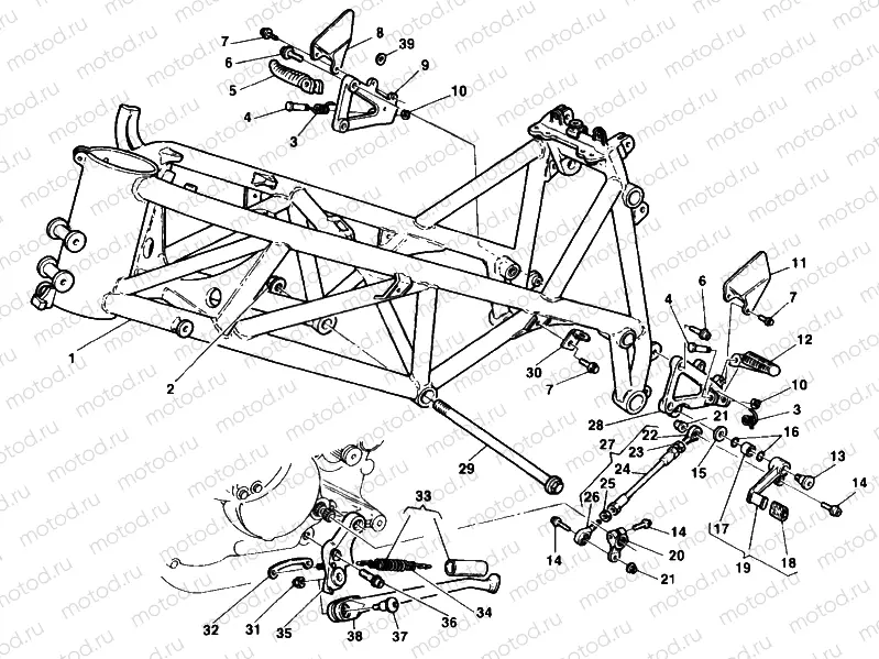 FRAME » FRAME