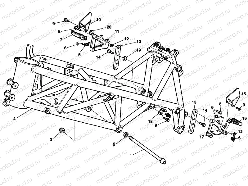 FRAME » FRAME