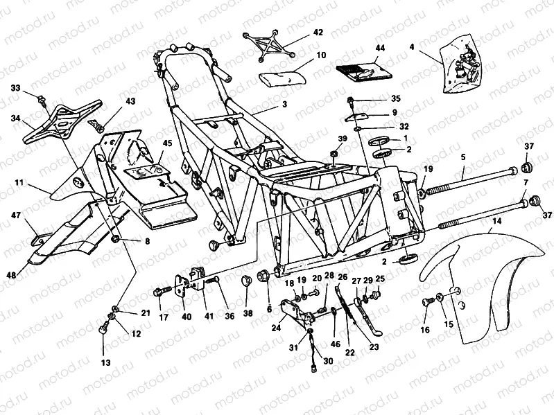 FRAME » FRAME