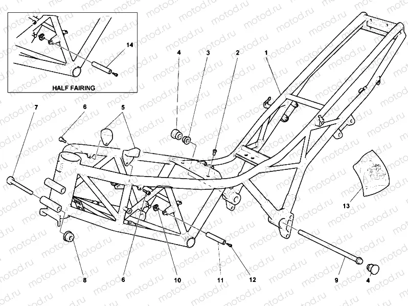 FRAME » FRAME
