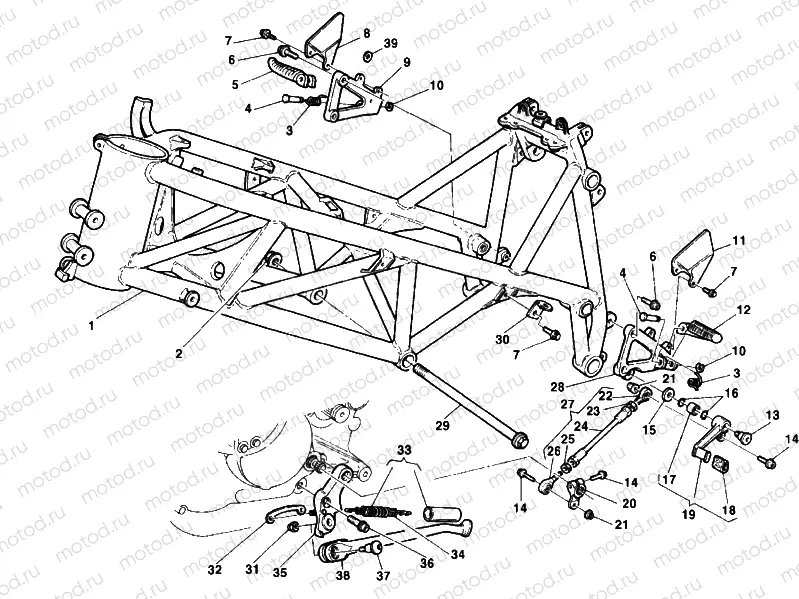 FRAME » FRAME