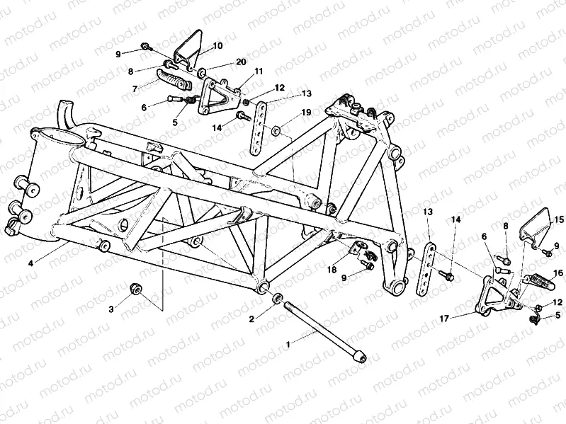 FRAME » FRAME