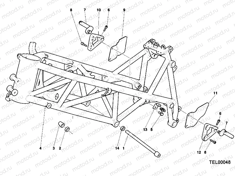 FRAME » FRAME