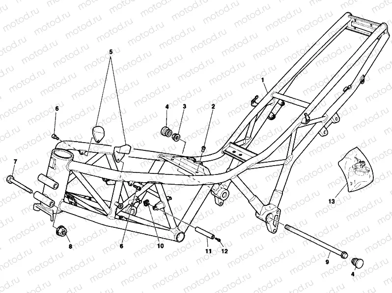 FRAME » FRAME
