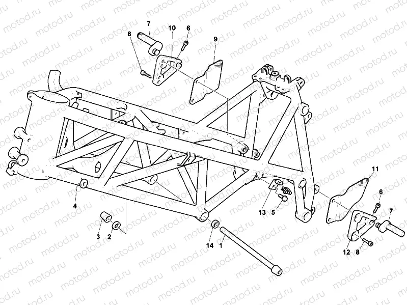 FRAME » FRAME