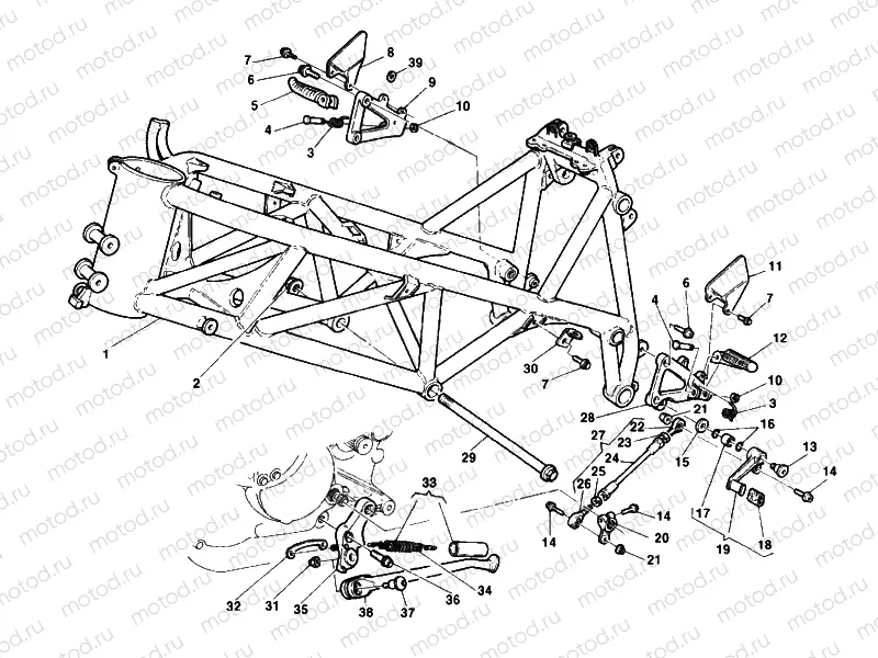 FRAME » FRAME