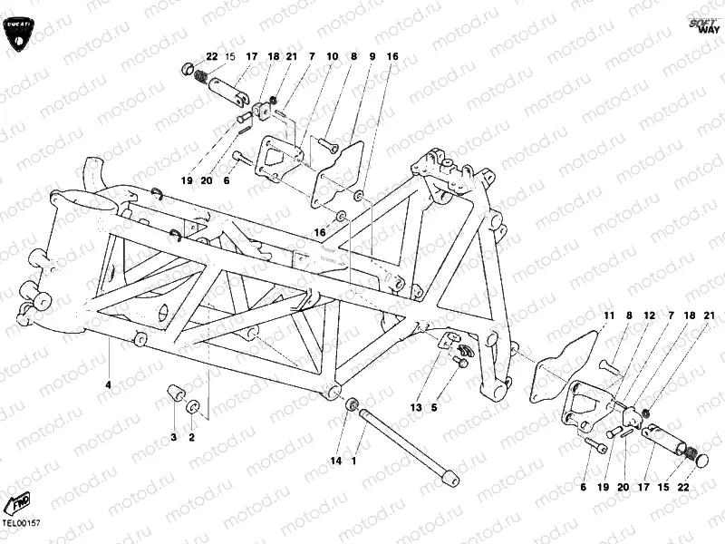 FRAME » FRAME
