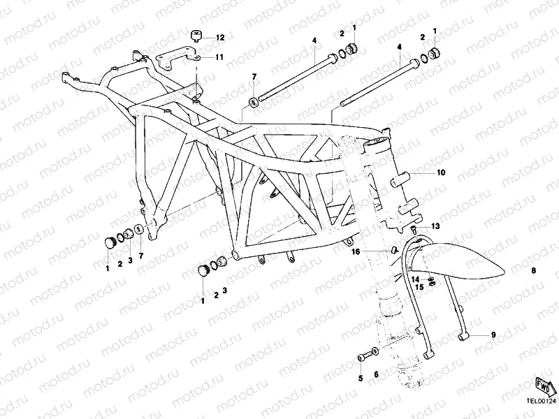 FRAME » FRAME
