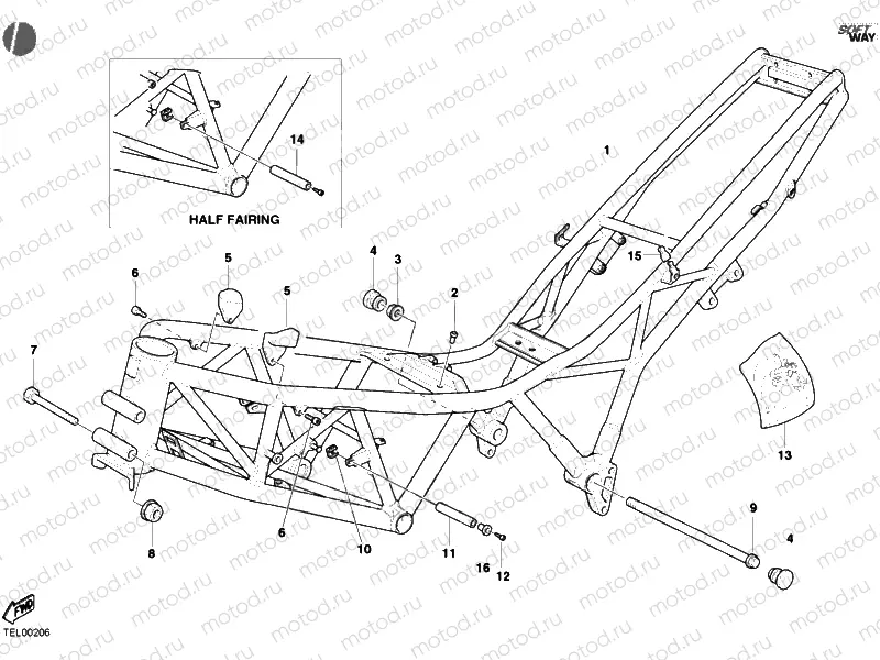FRAME » FRAME