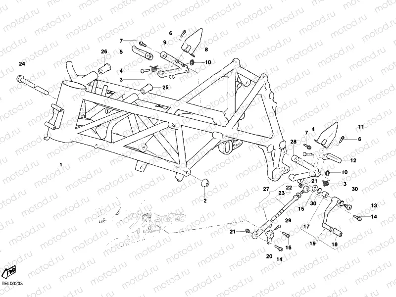 FRAME » FRAME