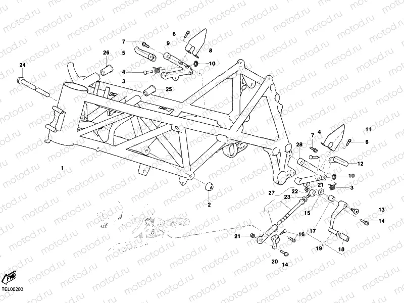 FRAME » FRAME
