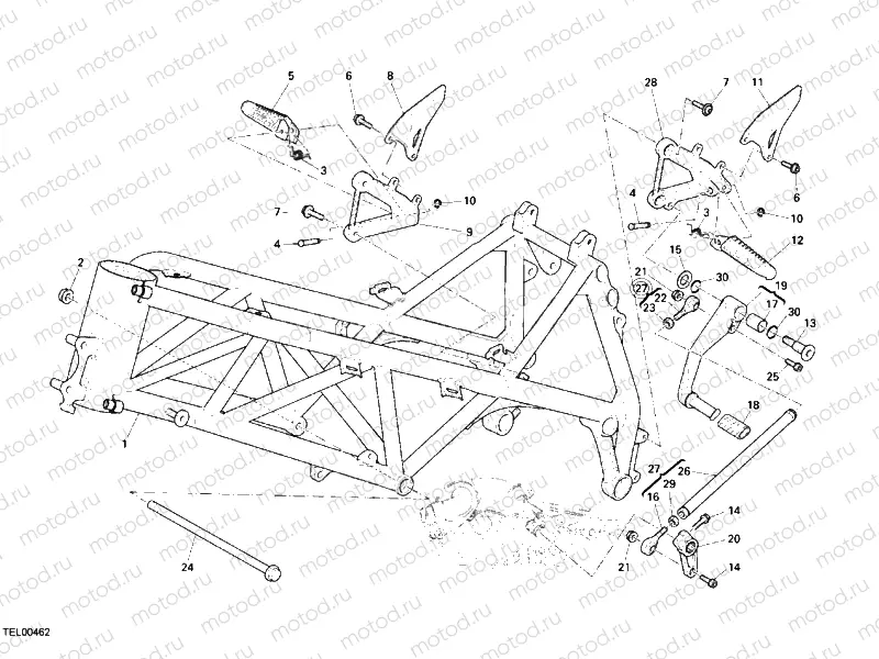 FRAME » FRAME