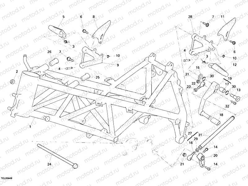 FRAME » FRAME